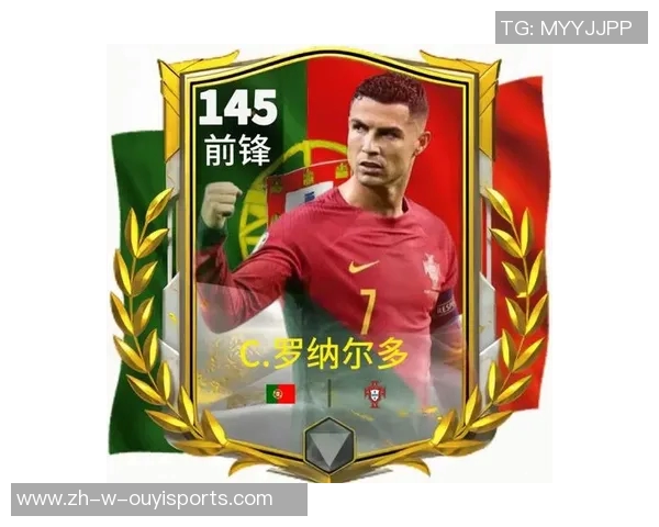 世界足球历史十大殿堂级球星盘点 他们的传奇成就如何影响足球发展