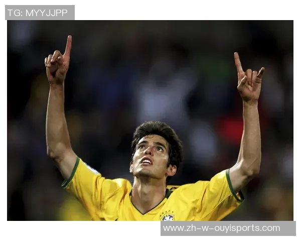 英格兰足球明星卡集结揭秘足球巨星背后的传奇故事与成就