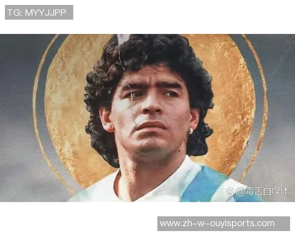 足球巨星极限挑战惊险障碍赛场展现非凡技艺与坚毅精神